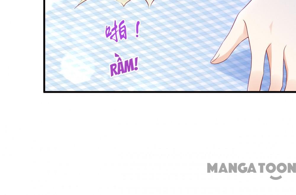 Hào Môn Thiên Giới Tiền Thê Chap 756 - Next Chap 757