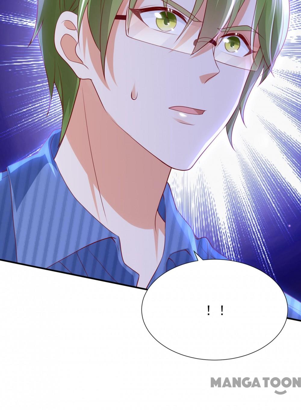 Hào Môn Thiên Giới Tiền Thê Chap 756 - Next Chap 757