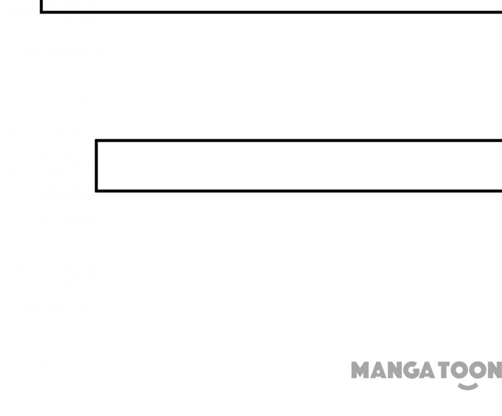 Hào Môn Thiên Giới Tiền Thê Chap 756 - Next Chap 757