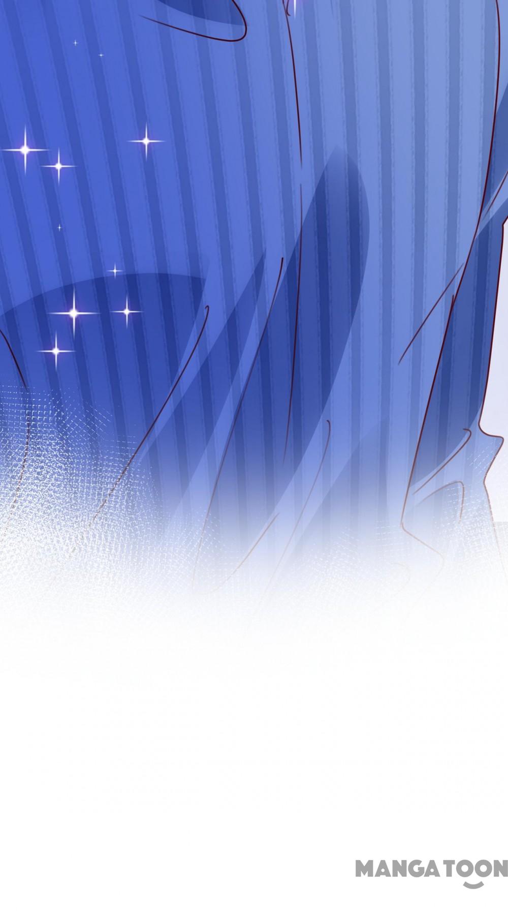 Hào Môn Thiên Giới Tiền Thê Chap 756 - Next Chap 757