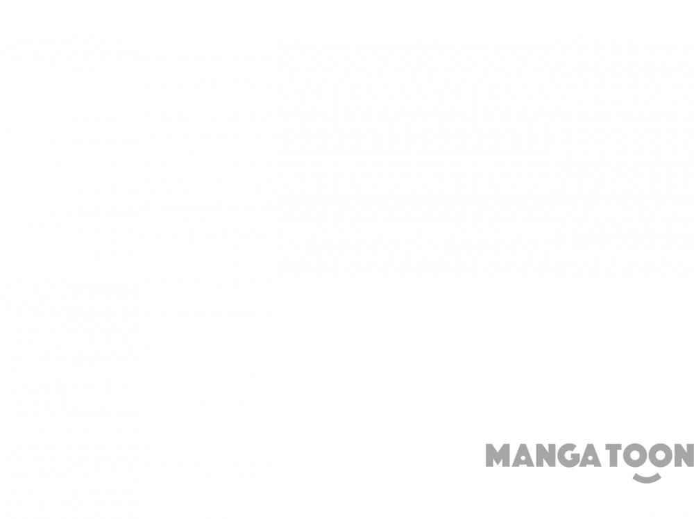 Hào Môn Thiên Giới Tiền Thê Chap 756 - Next Chap 757