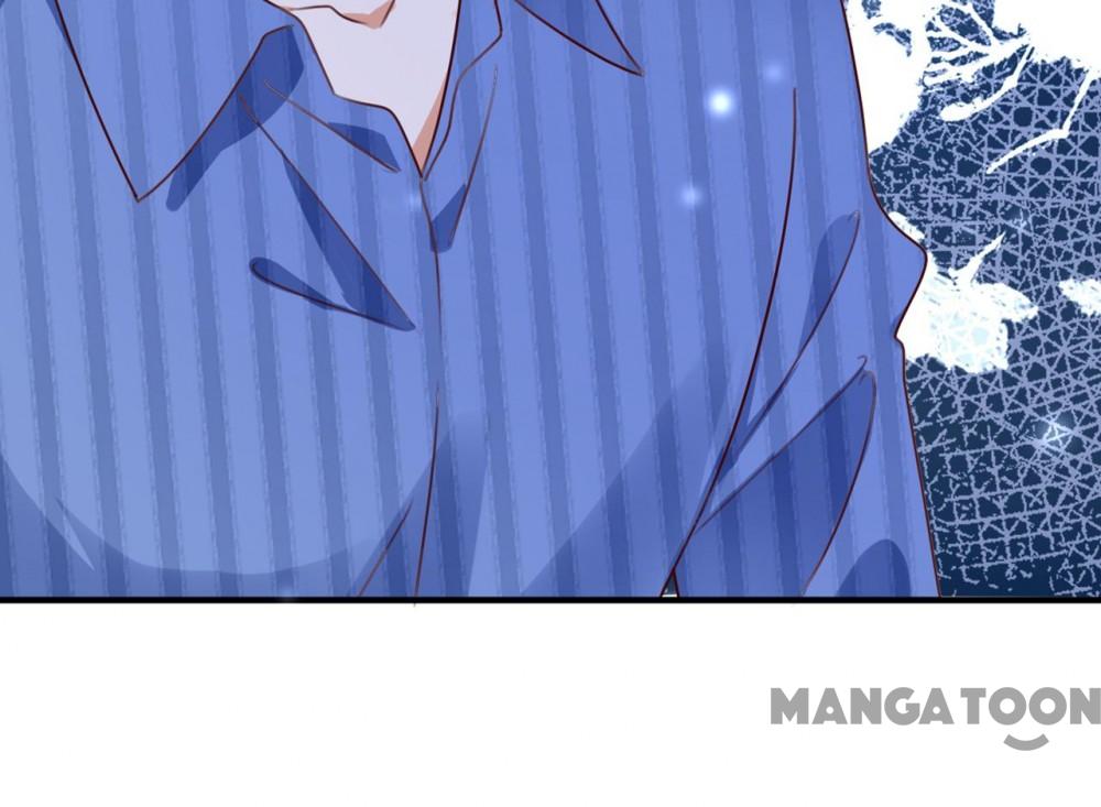 Hào Môn Thiên Giới Tiền Thê Chap 757 - Next Chap 758