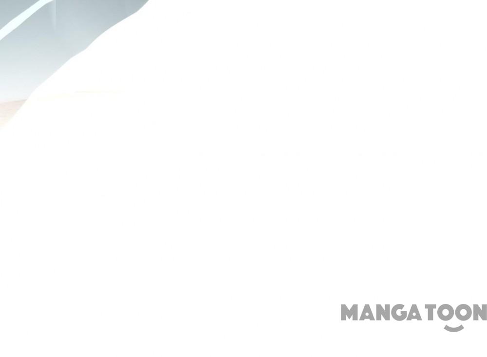 Hào Môn Thiên Giới Tiền Thê Chap 757 - Next Chap 758