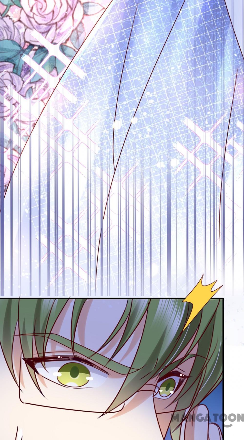 Hào Môn Thiên Giới Tiền Thê Chap 757 - Next Chap 758