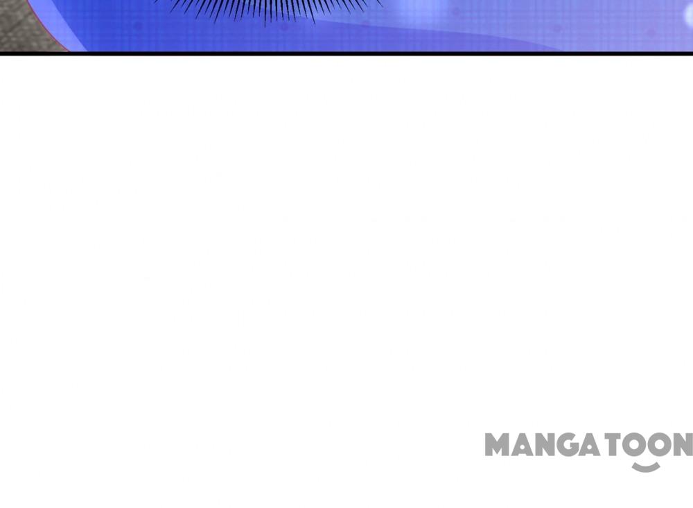 Hào Môn Thiên Giới Tiền Thê Chap 758 - Next Chap 759