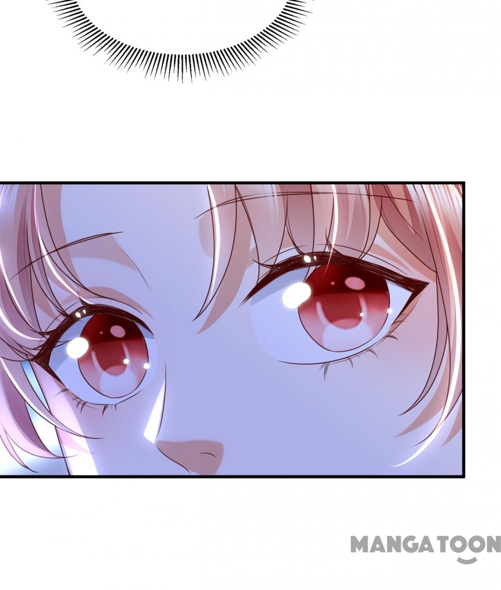 Hào Môn Thiên Giới Tiền Thê Chap 759 - Next Chap 760