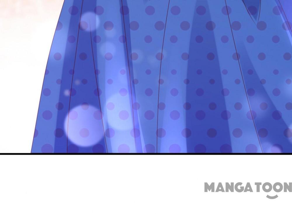 Hào Môn Thiên Giới Tiền Thê Chap 759 - Next Chap 760