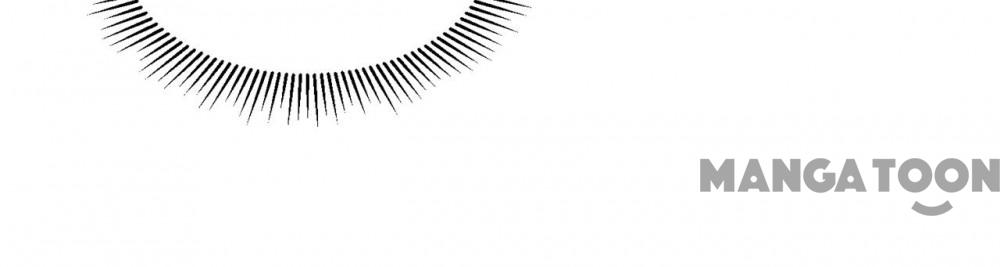 Hào Môn Thiên Giới Tiền Thê Chap 759 - Next Chap 760