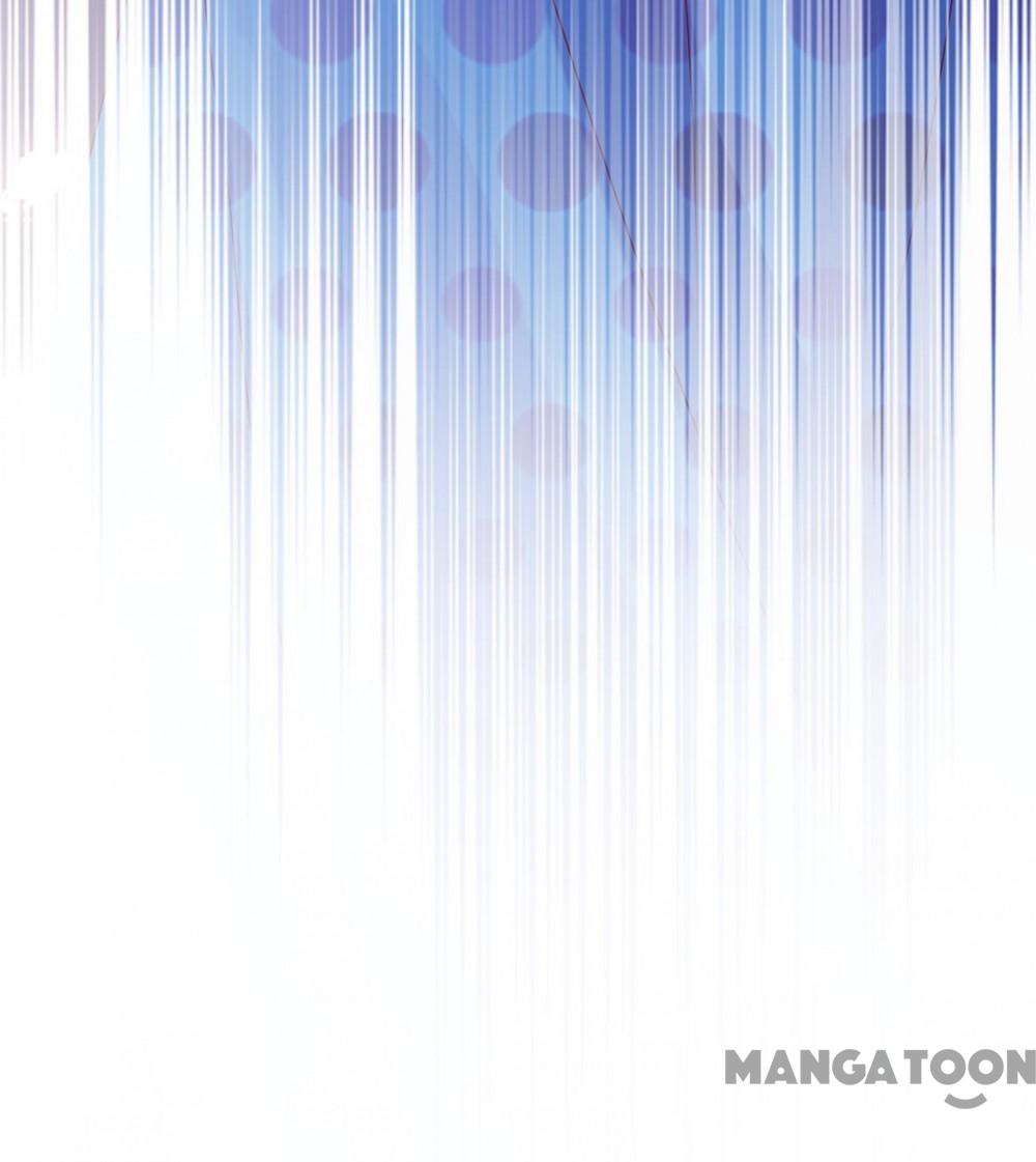 Hào Môn Thiên Giới Tiền Thê Chap 759 - Next Chap 760