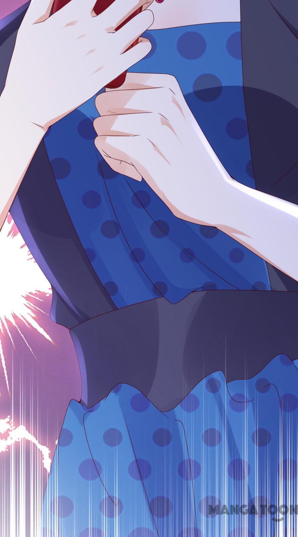 Hào Môn Thiên Giới Tiền Thê Chap 759 - Next Chap 760