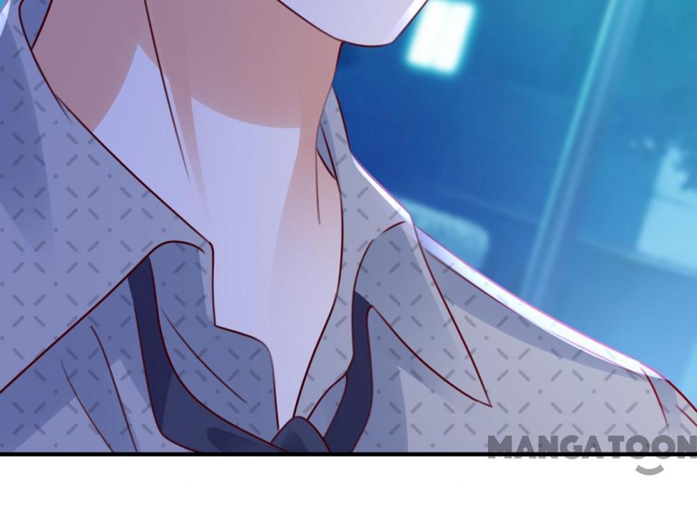 Hào Môn Thiên Giới Tiền Thê Chap 760 - Next Chap 761