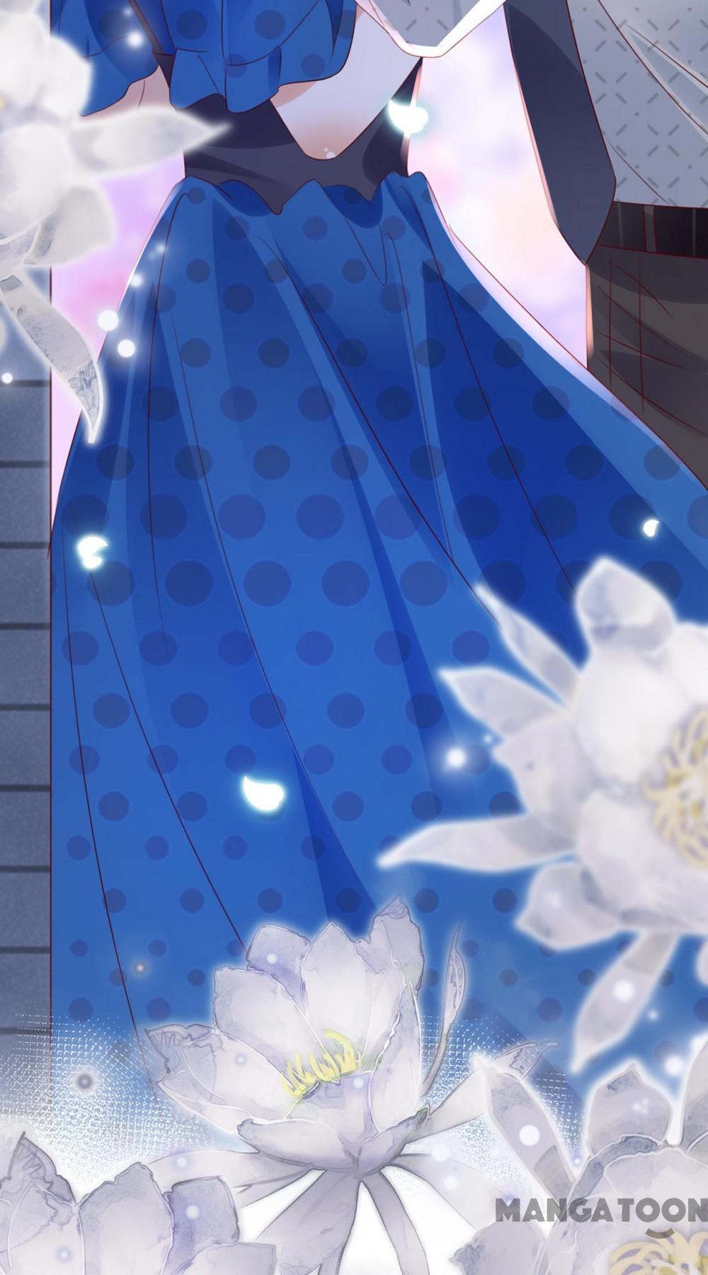 Hào Môn Thiên Giới Tiền Thê Chap 760 - Next Chap 761