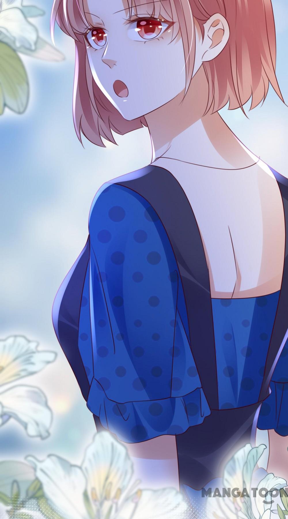 Hào Môn Thiên Giới Tiền Thê Chap 760 - Next Chap 761