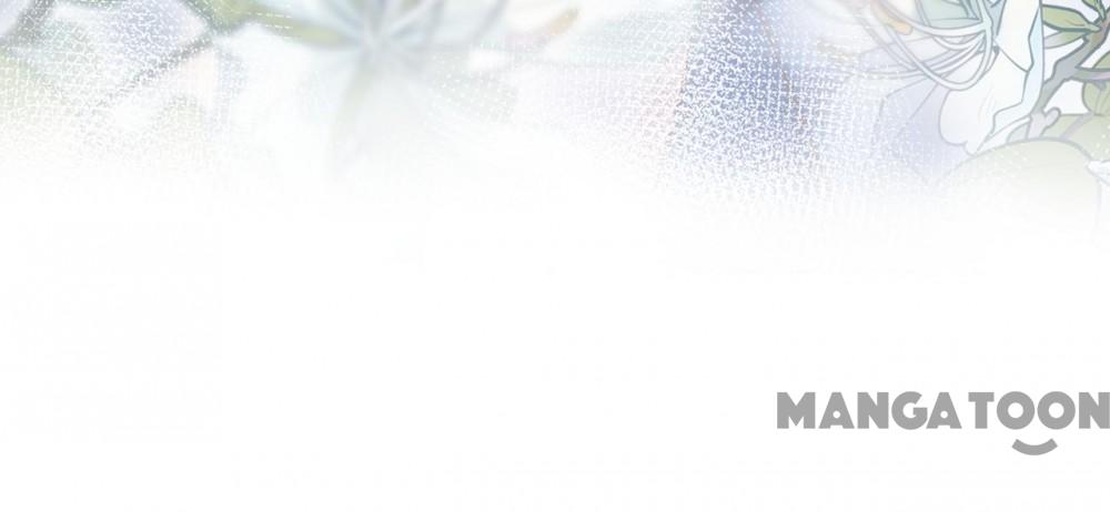 Hào Môn Thiên Giới Tiền Thê Chap 760 - Next Chap 761