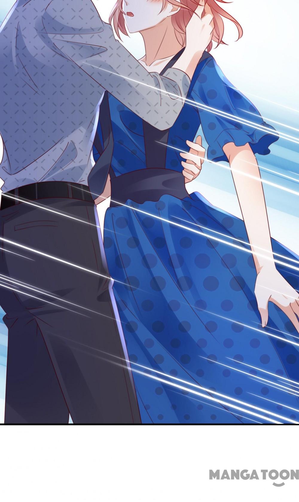 Hào Môn Thiên Giới Tiền Thê Chap 760 - Next Chap 761