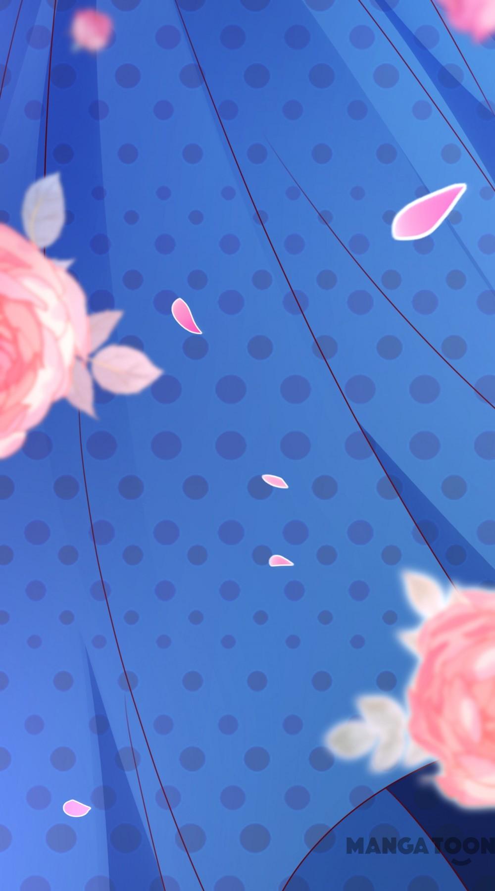 Hào Môn Thiên Giới Tiền Thê Chap 760 - Next Chap 761