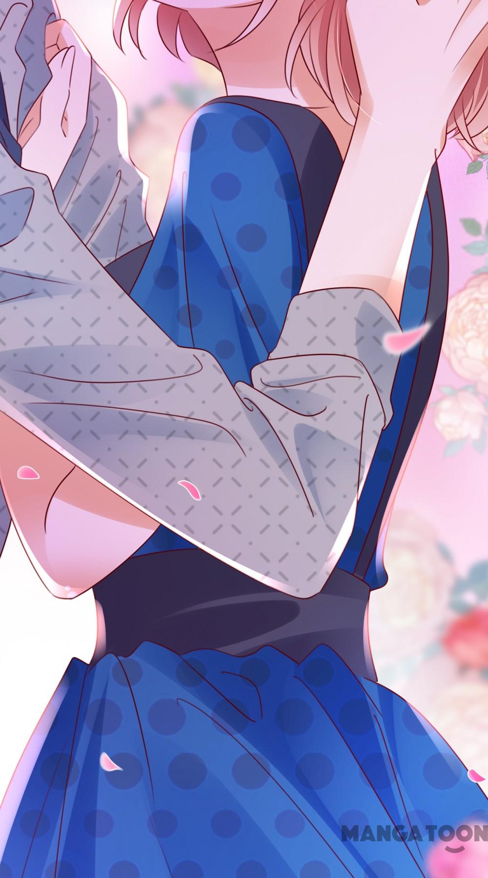 Hào Môn Thiên Giới Tiền Thê Chap 760 - Next Chap 761