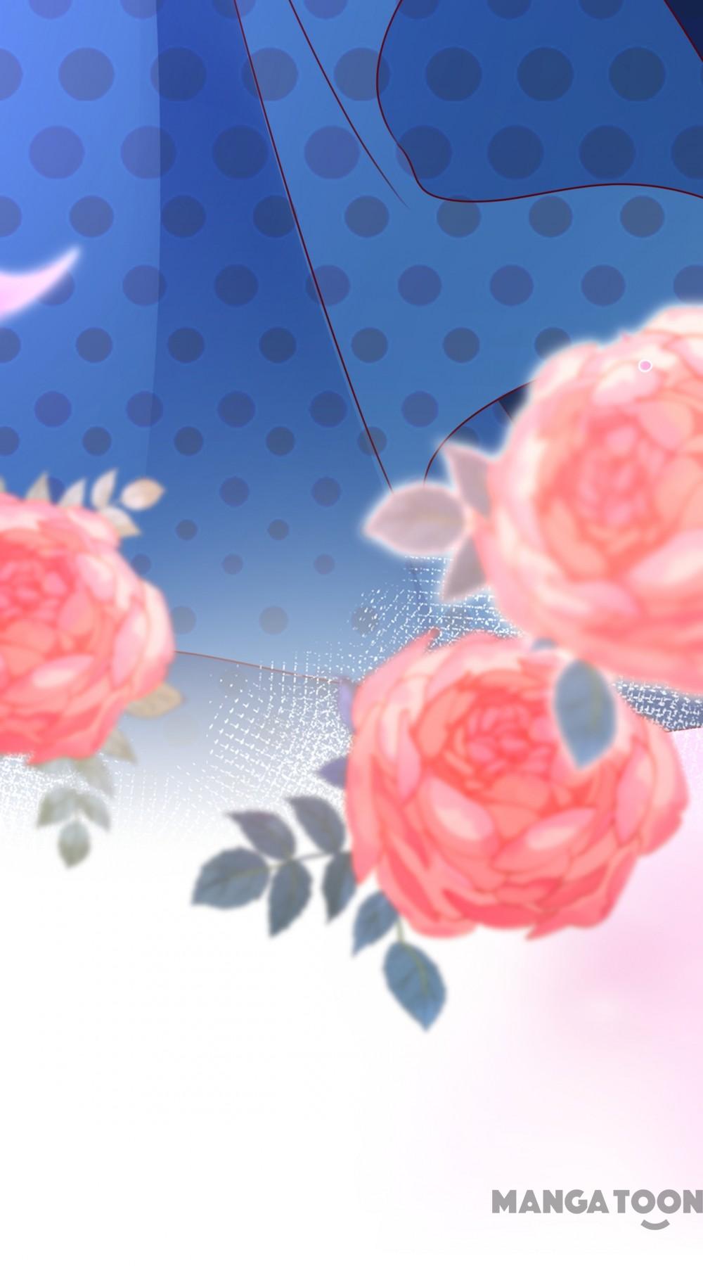 Hào Môn Thiên Giới Tiền Thê Chap 760 - Next Chap 761