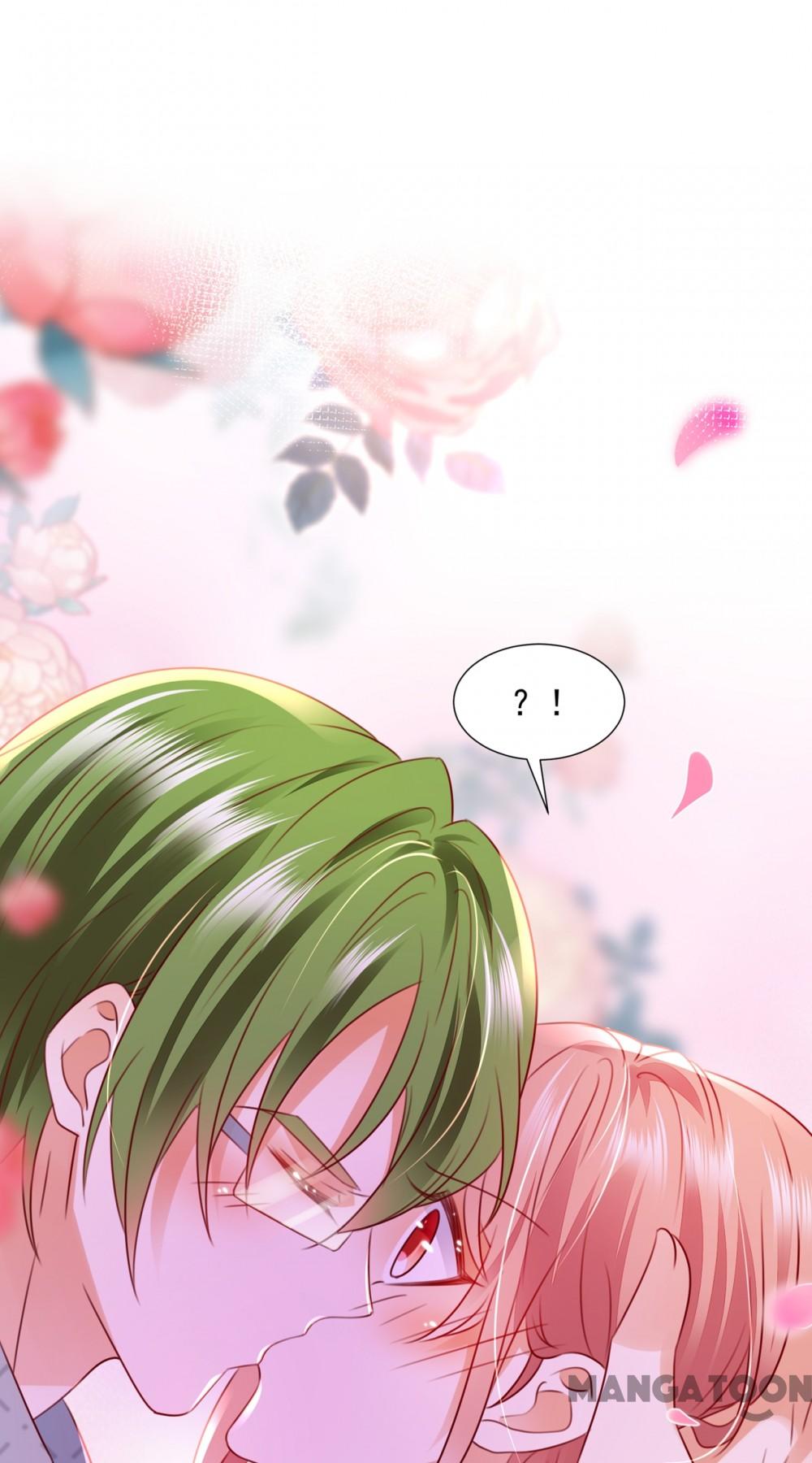 Hào Môn Thiên Giới Tiền Thê Chap 760 - Next Chap 761