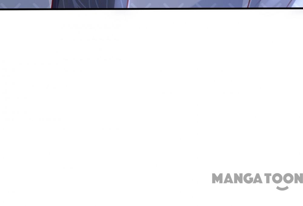 Hào Môn Thiên Giới Tiền Thê Chap 762 - Next Chap 763