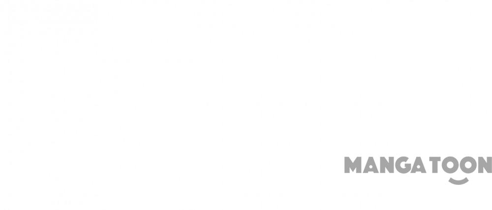 Hào Môn Thiên Giới Tiền Thê Chap 762 - Next Chap 763