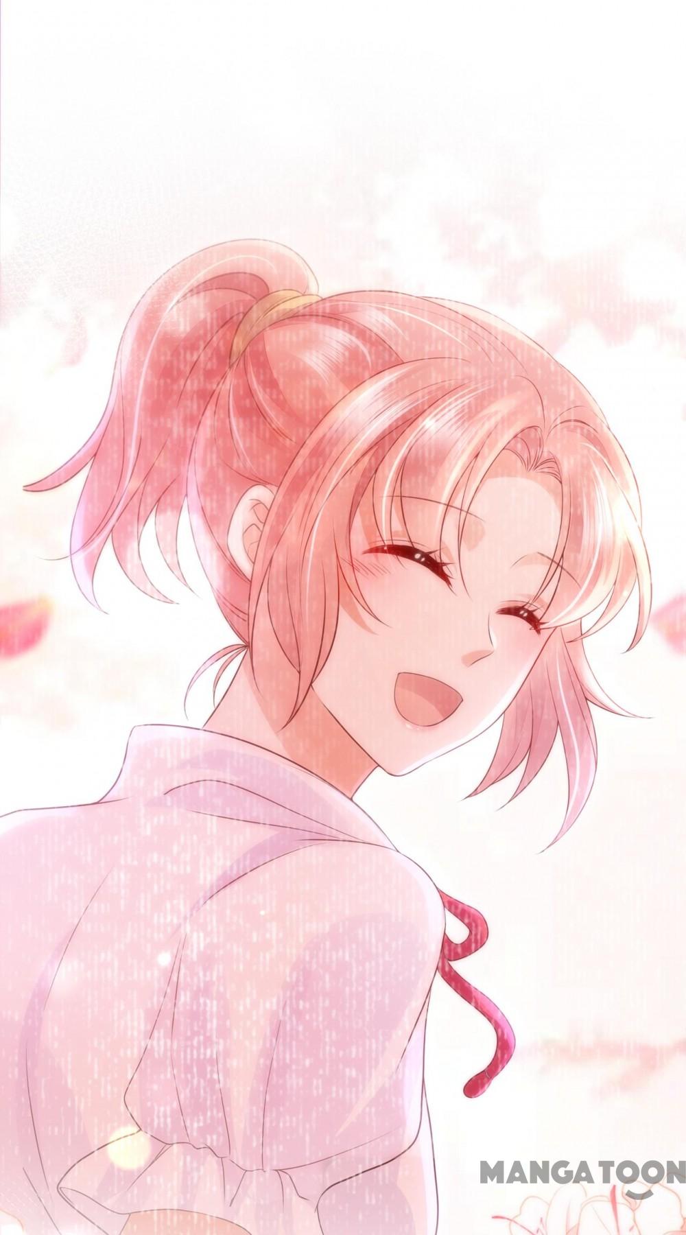 Hào Môn Thiên Giới Tiền Thê Chap 762 - Next Chap 763