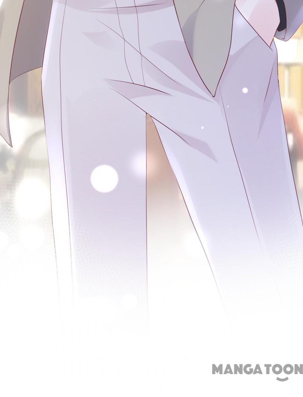 Hào Môn Thiên Giới Tiền Thê Chap 762 - Next Chap 763