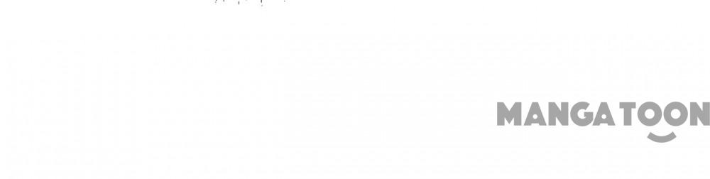 Hào Môn Thiên Giới Tiền Thê Chap 762 - Next Chap 763