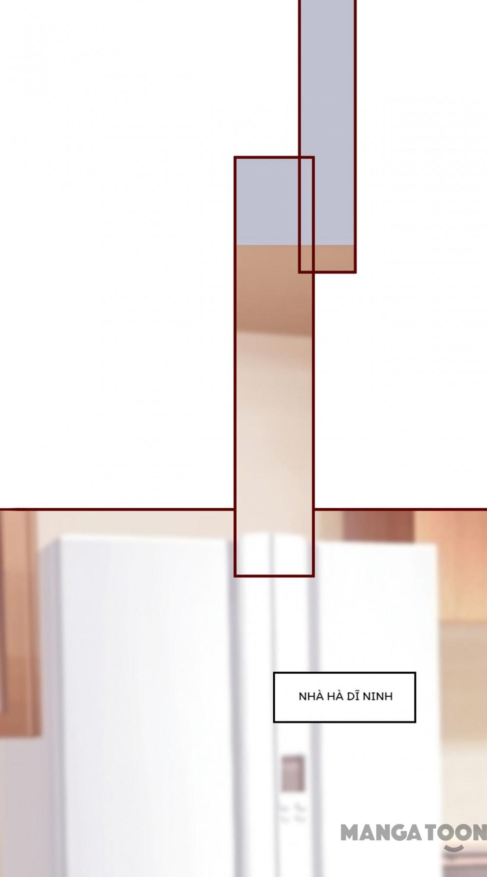 Hào Môn Thiên Giới Tiền Thê Chap 762 - Next Chap 763