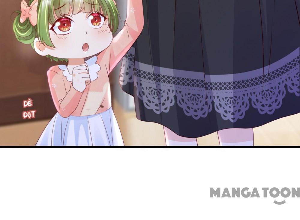 Hào Môn Thiên Giới Tiền Thê Chap 762 - Next Chap 763