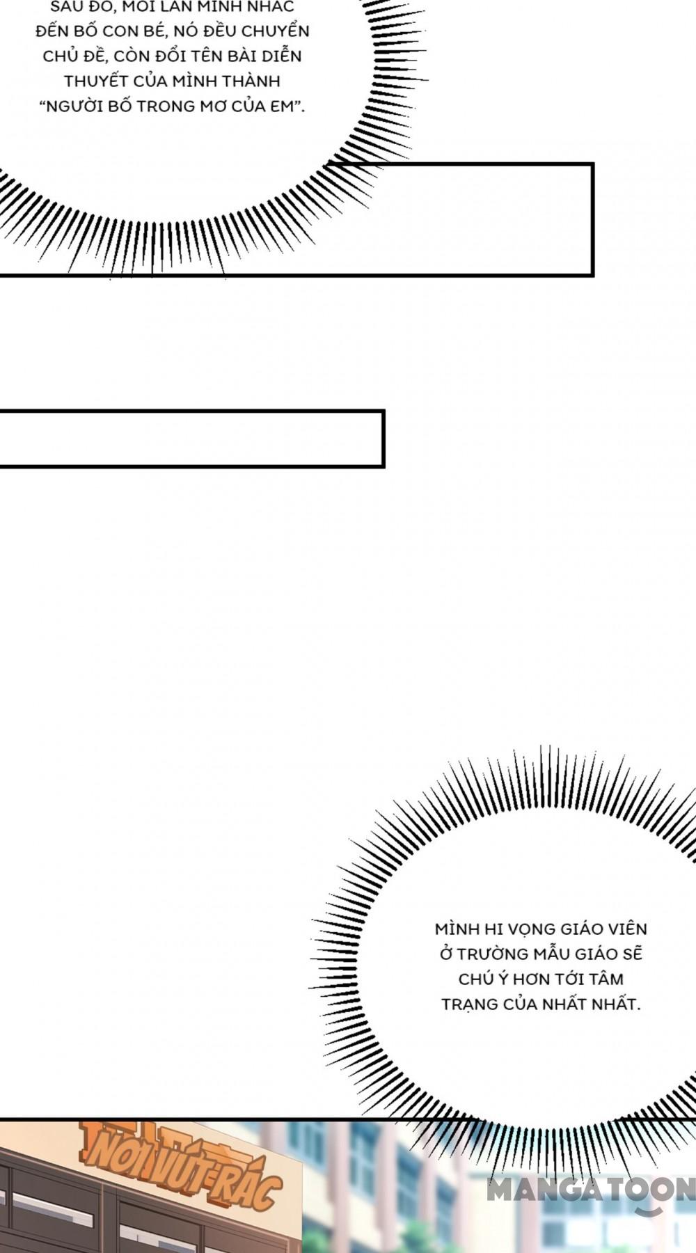 Hào Môn Thiên Giới Tiền Thê Chap 763 - Next Chap 764