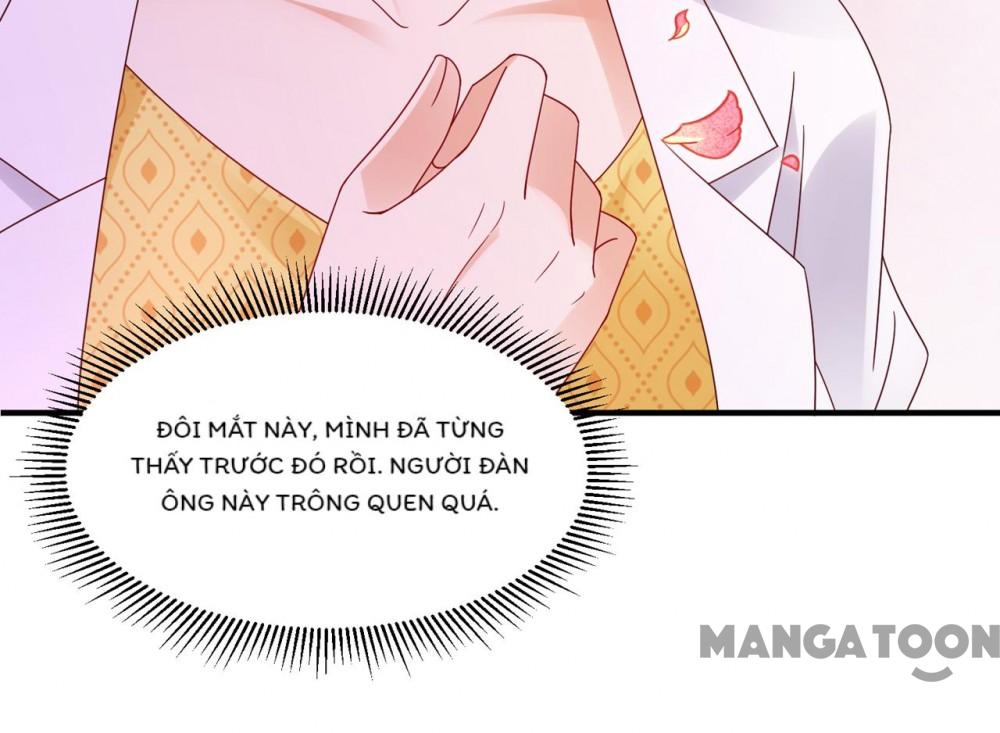 Hào Môn Thiên Giới Tiền Thê Chap 763 - Next Chap 764