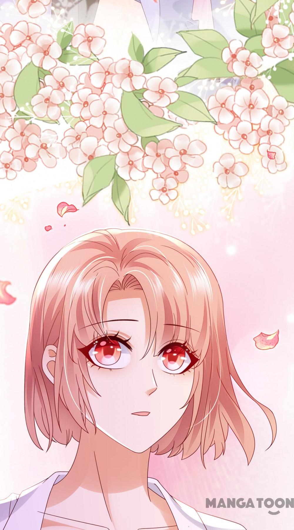 Hào Môn Thiên Giới Tiền Thê Chap 763 - Next Chap 764