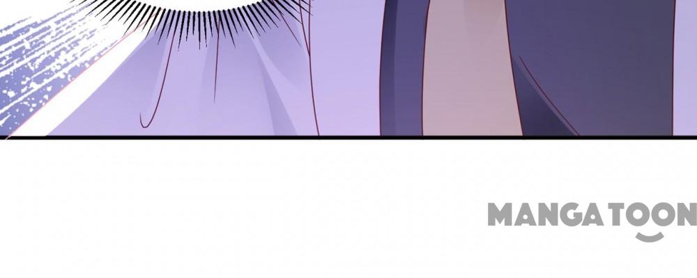 Hào Môn Thiên Giới Tiền Thê Chap 763 - Next Chap 764