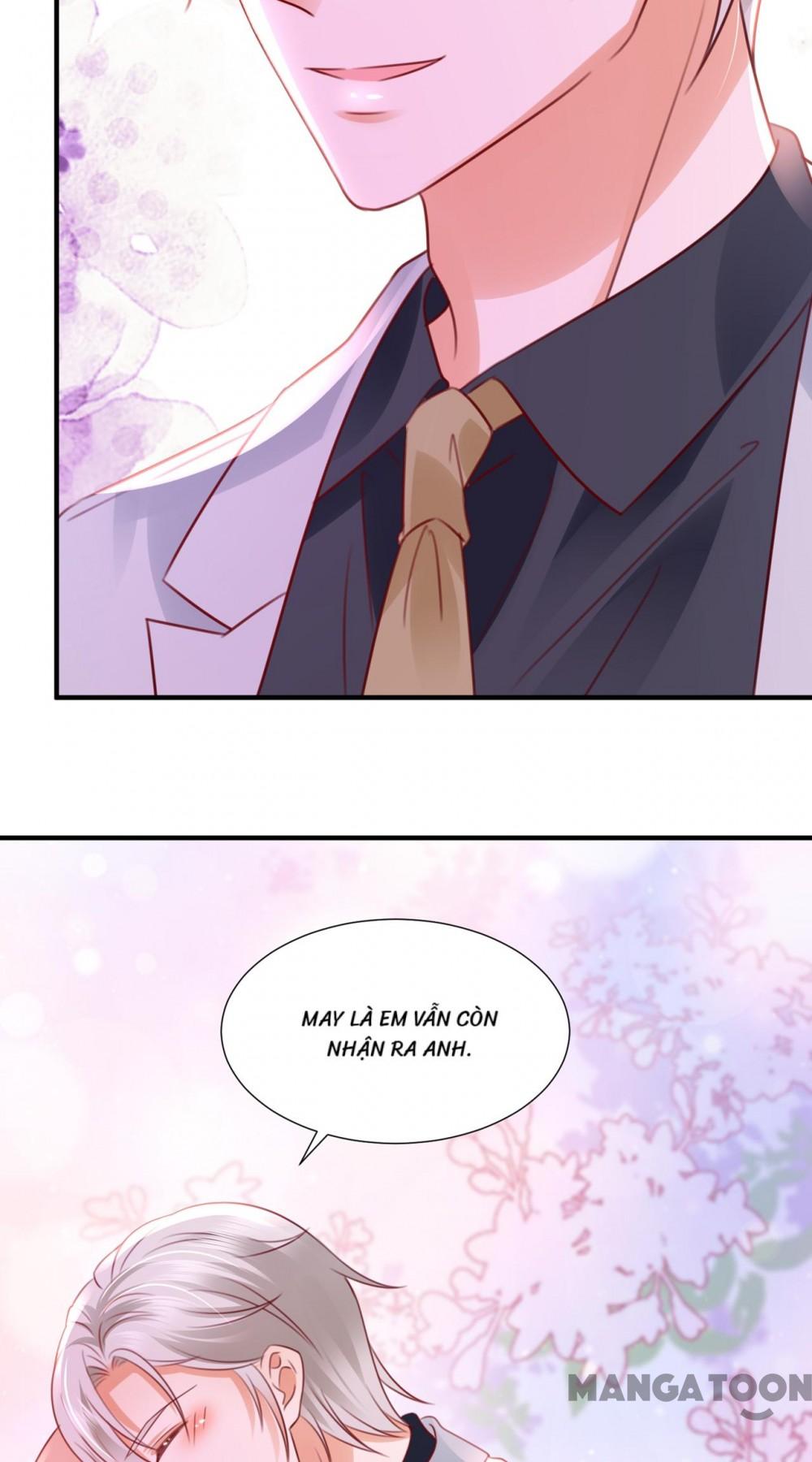 Hào Môn Thiên Giới Tiền Thê Chap 763 - Next Chap 764