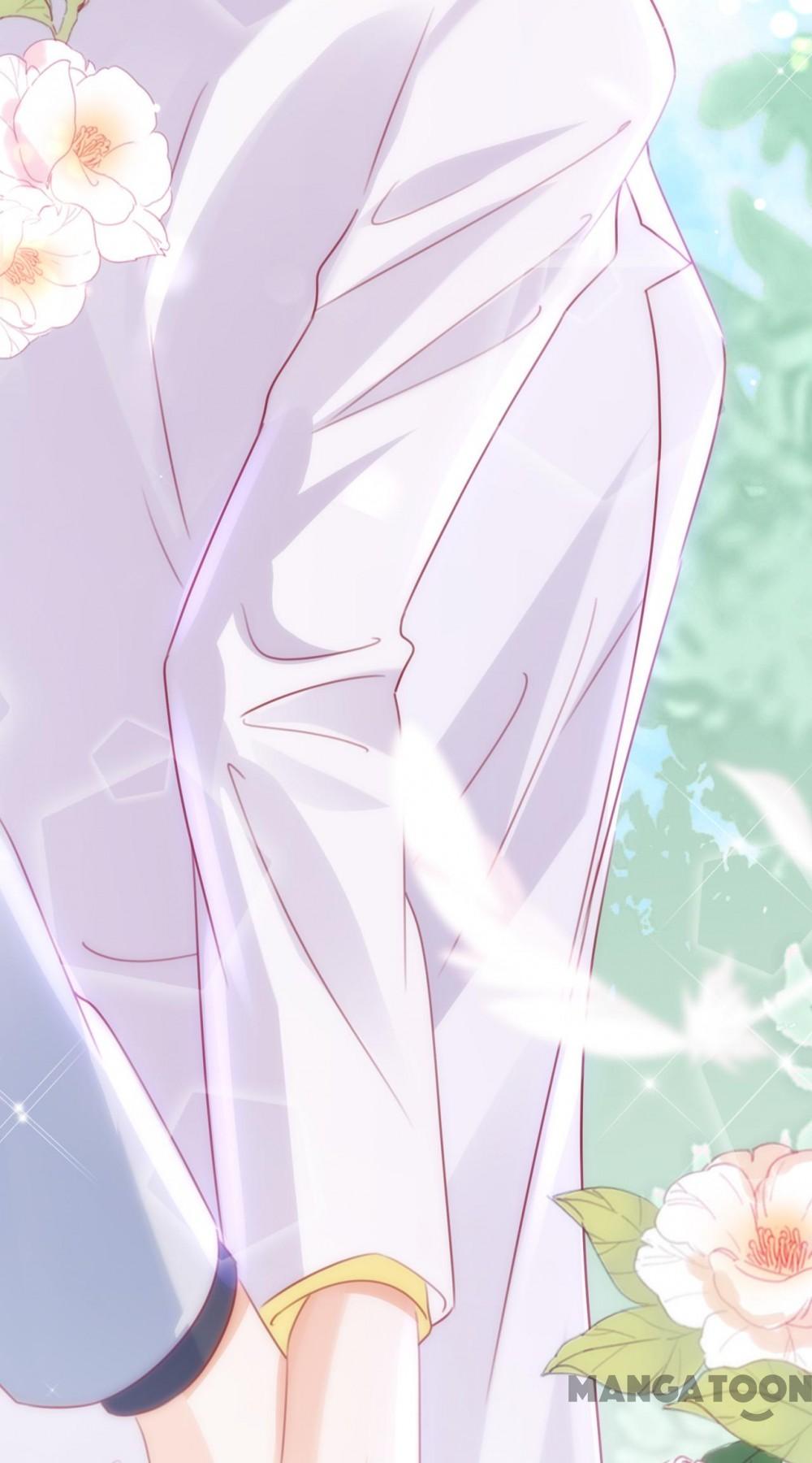 Hào Môn Thiên Giới Tiền Thê Chap 764 - Next Chap 765