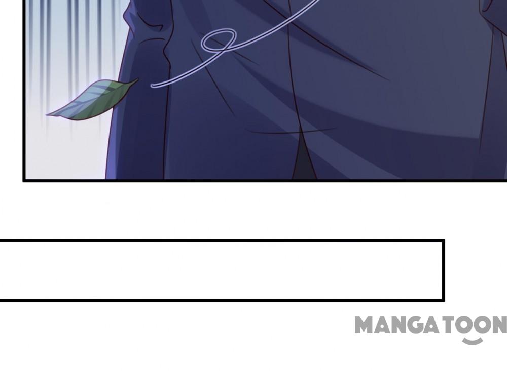 Hào Môn Thiên Giới Tiền Thê Chap 764 - Next Chap 765