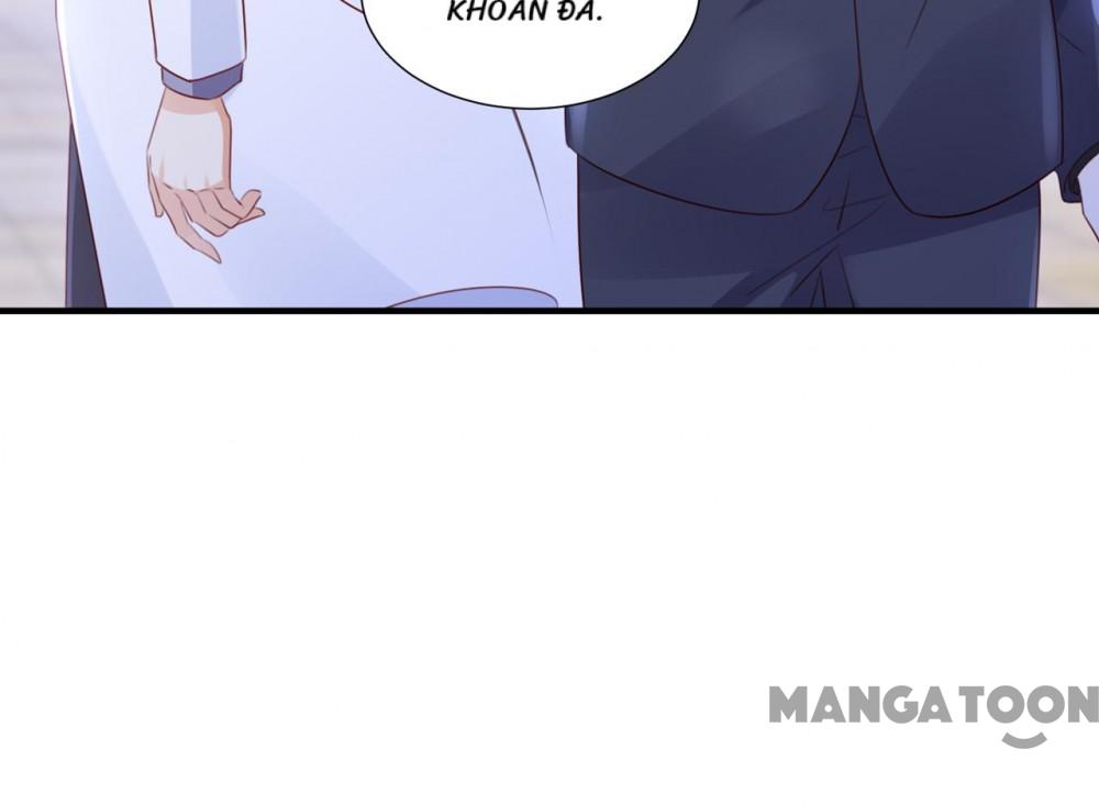 Hào Môn Thiên Giới Tiền Thê Chap 764 - Next Chap 765