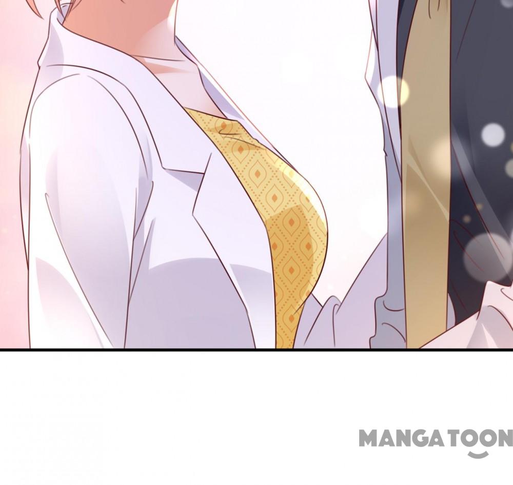 Hào Môn Thiên Giới Tiền Thê Chap 764 - Next Chap 765