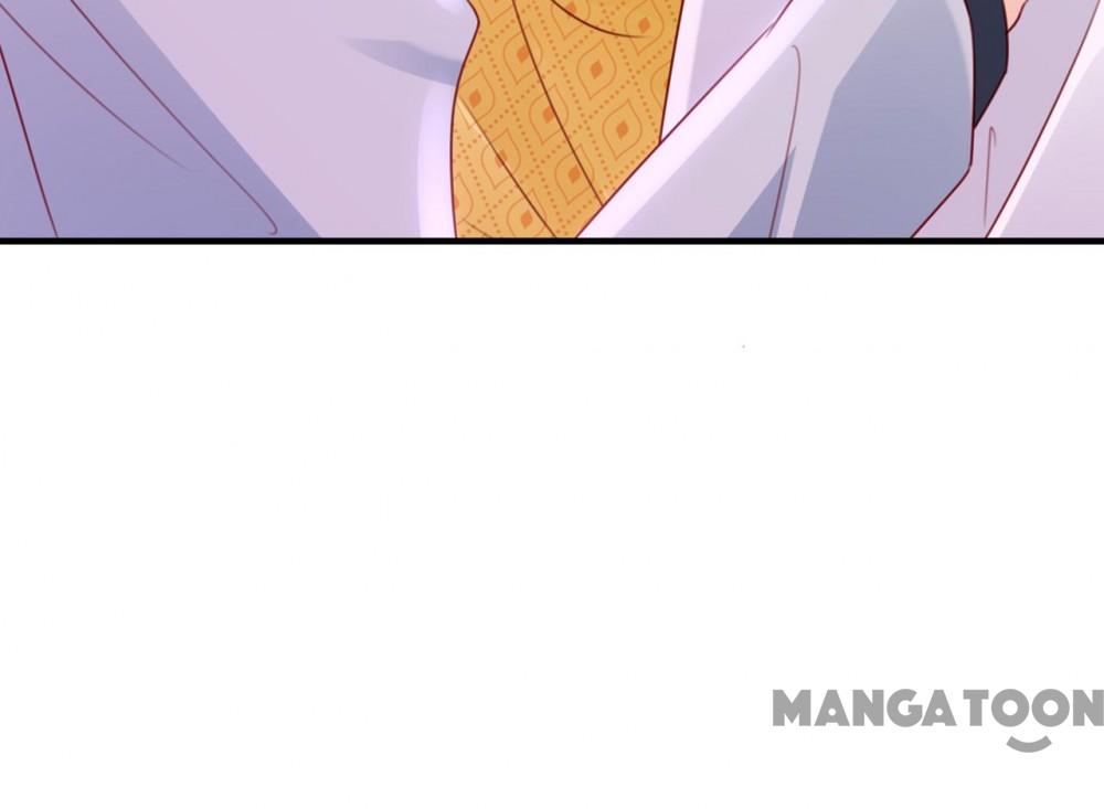 Hào Môn Thiên Giới Tiền Thê Chap 764 - Next Chap 765