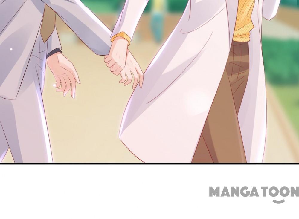 Hào Môn Thiên Giới Tiền Thê Chap 764 - Next Chap 765