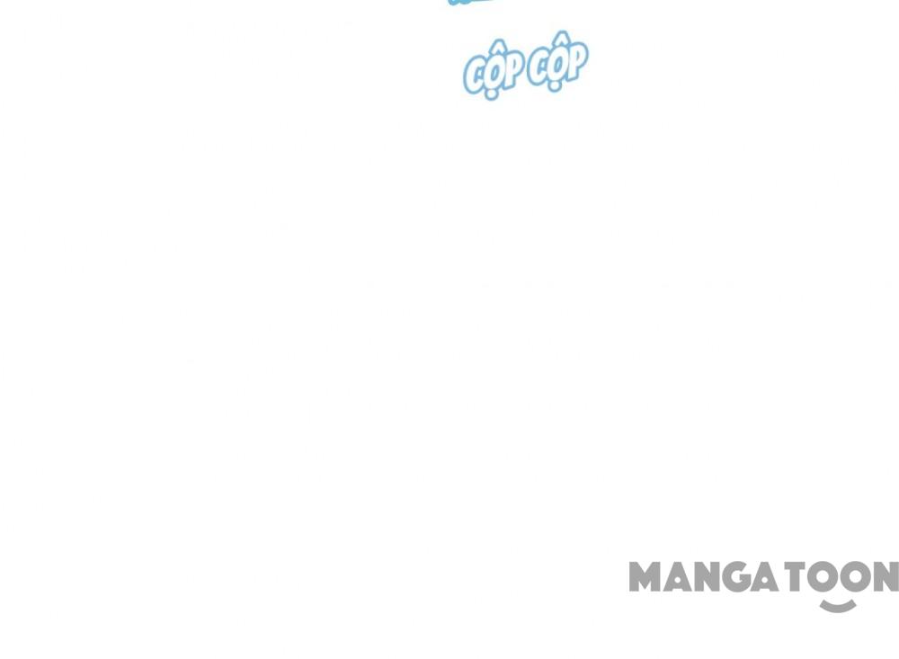 Hào Môn Thiên Giới Tiền Thê Chap 765 - Next Chap 766