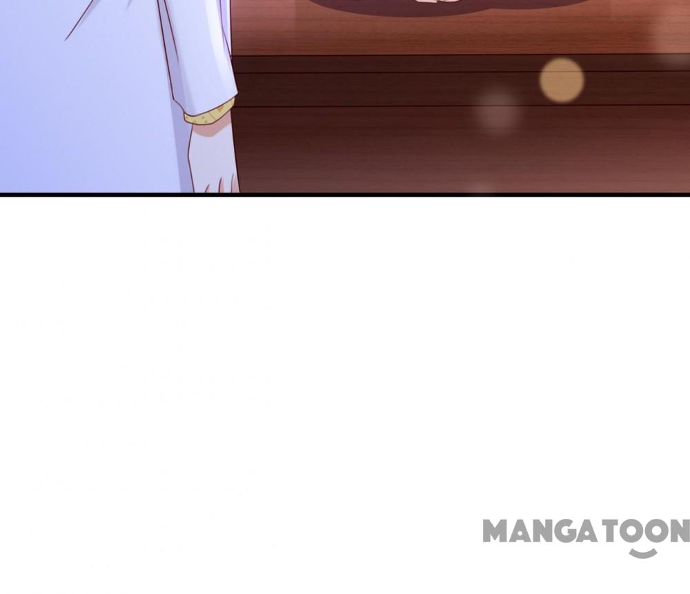 Hào Môn Thiên Giới Tiền Thê Chap 765 - Next Chap 766