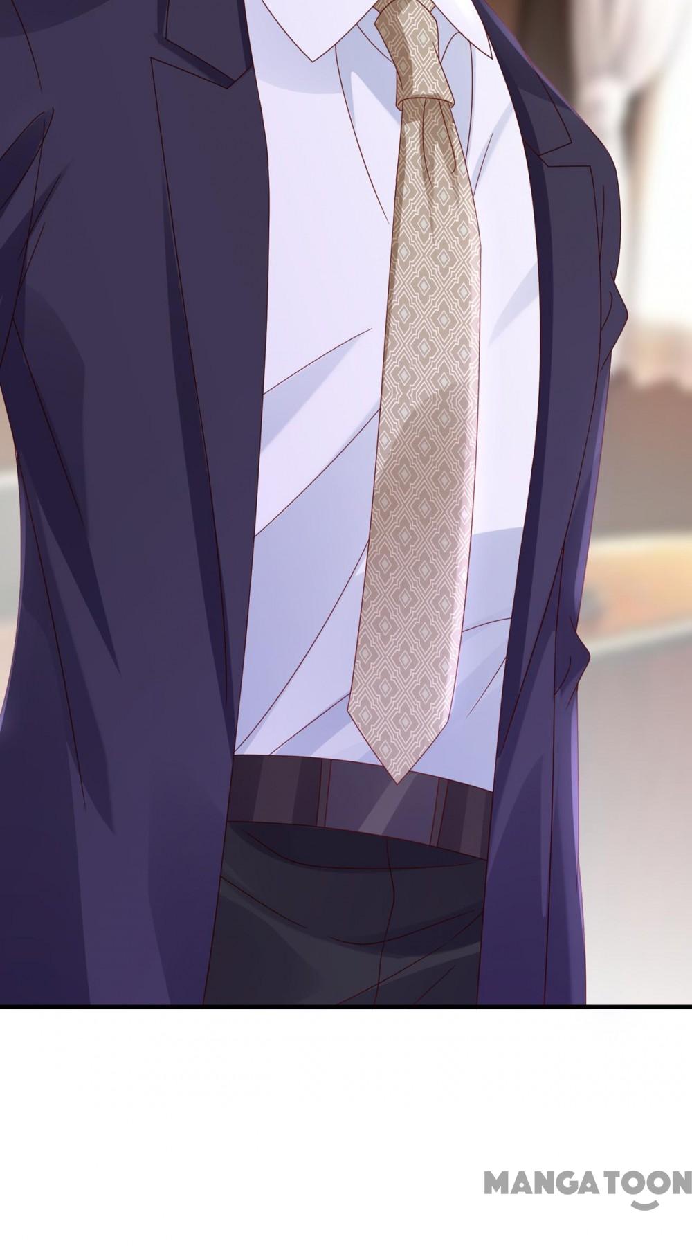 Hào Môn Thiên Giới Tiền Thê Chap 765 - Next Chap 766