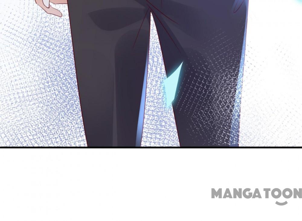 Hào Môn Thiên Giới Tiền Thê Chap 761 - Next Chap 762