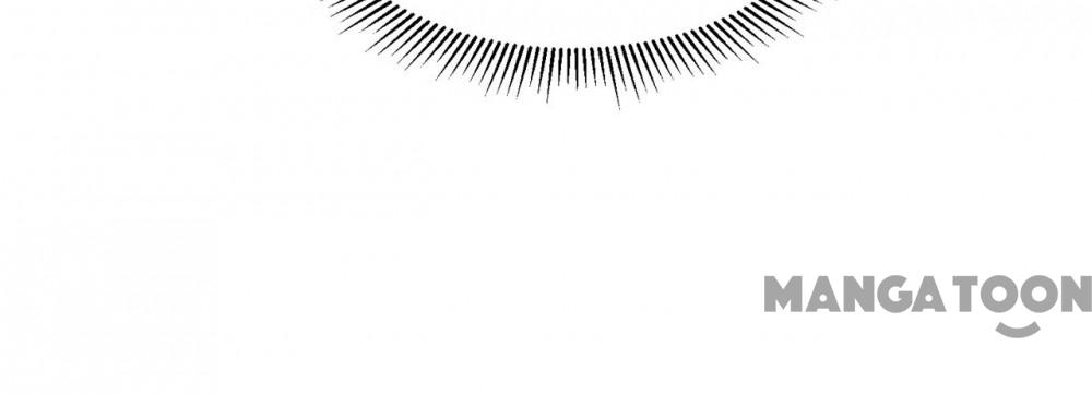 Hào Môn Thiên Giới Tiền Thê Chap 761 - Next Chap 762