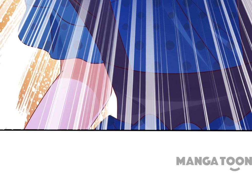 Hào Môn Thiên Giới Tiền Thê Chap 761 - Next Chap 762