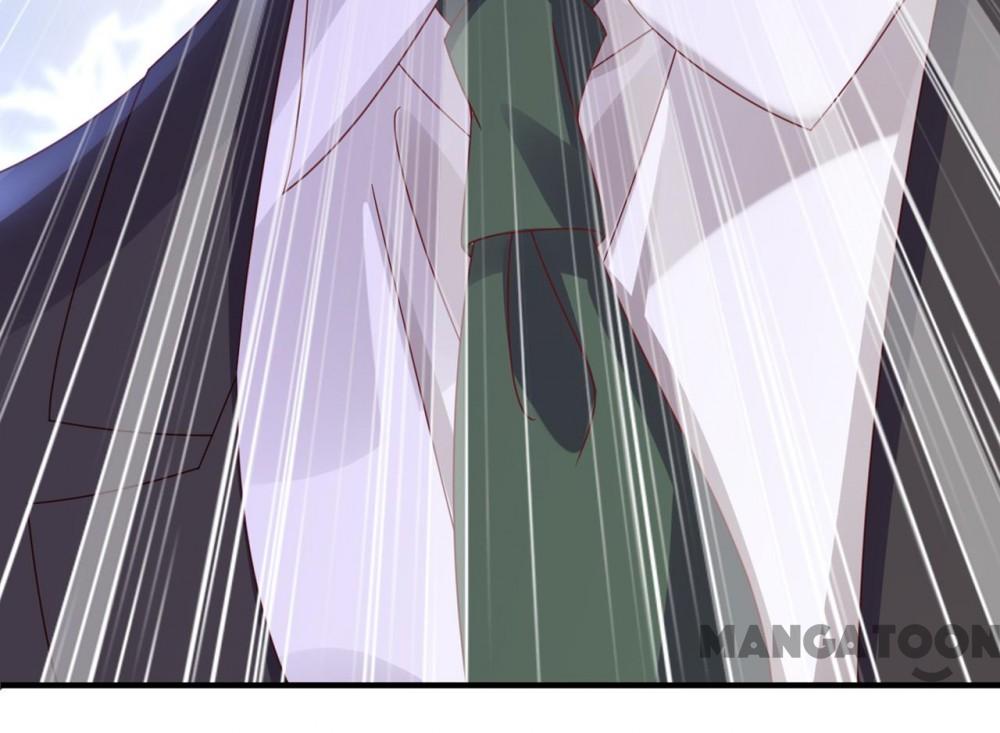 Hào Môn Thiên Giới Tiền Thê Chap 766 - Next Chap 767