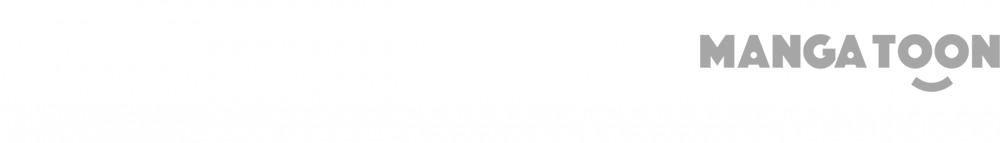 Hào Môn Thiên Giới Tiền Thê Chap 766 - Next Chap 767