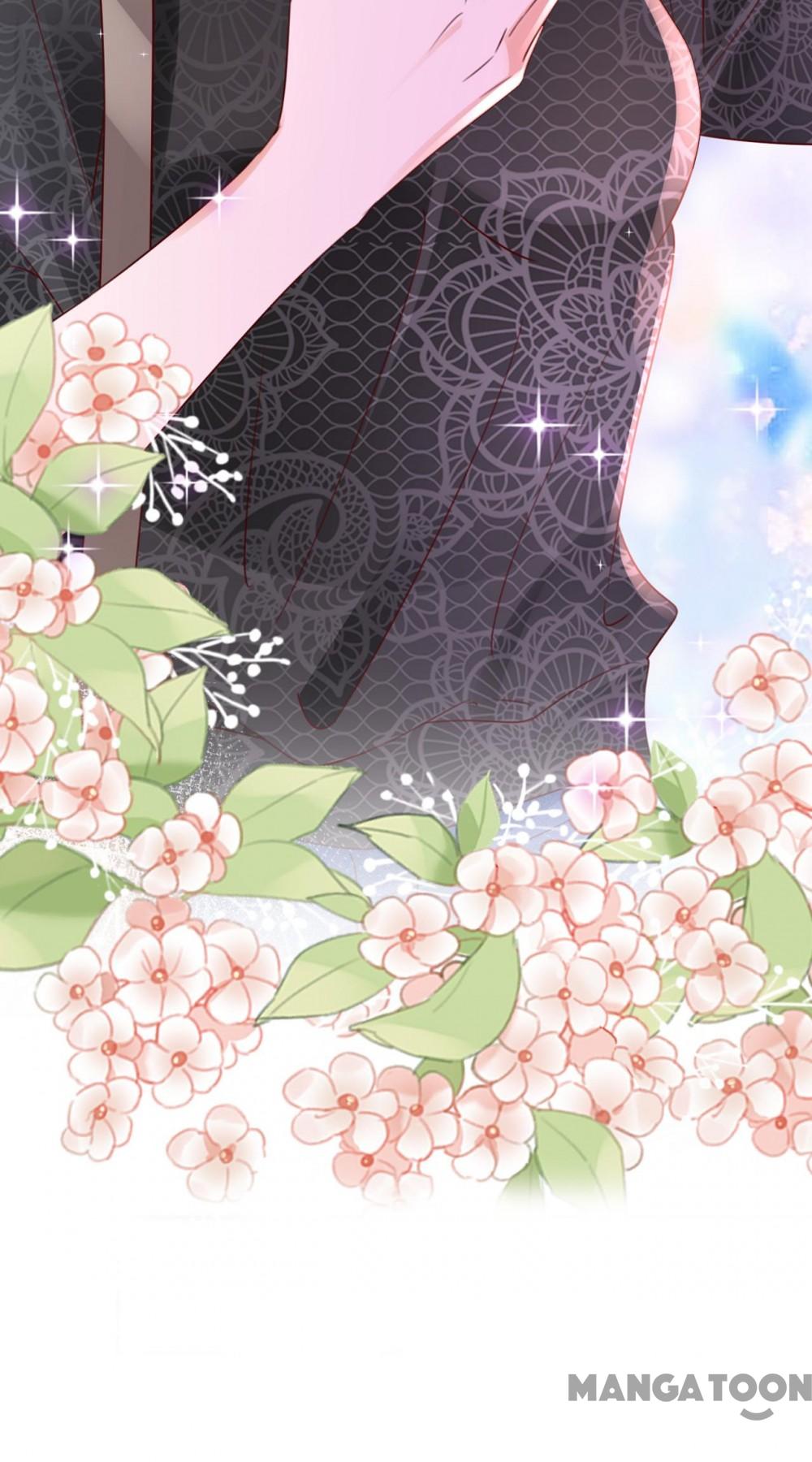 Hào Môn Thiên Giới Tiền Thê Chap 766 - Next Chap 767